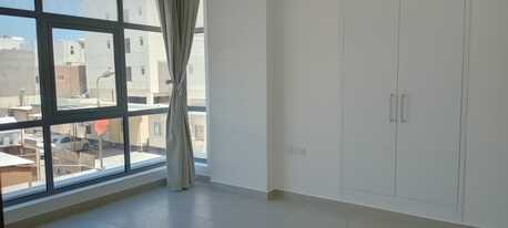 Adliya, Apartments/Houses, BHD 300/month,  2 BR,  130 Sq. Meter,  Another Awesome 2 Bedrooms Flat For Rent In Adliya