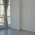 BHD 300/month,  2 BR,  130 Sq. Meter,  Another Awesome 2 Bedrooms Flat For Rent In Adliya