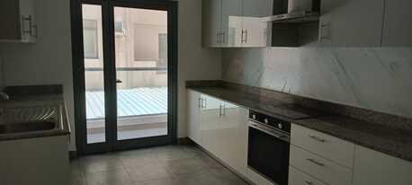 Adliya, Apartments/Houses, BHD 300/month,  2 BR,  130 Sq. Meter,  Another Awesome 2 Bedrooms Flat For Rent In Adliya