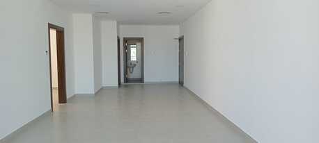 Adliya, Apartments/Houses, BHD 300/month,  2 BR,  130 Sq. Meter,  Another Awesome 2 Bedrooms Flat For Rent In Adliya