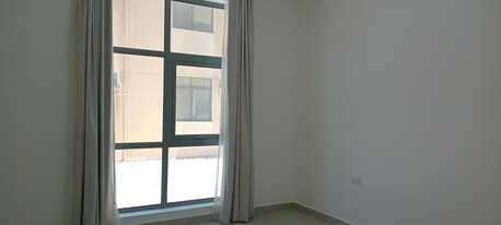 Adliya, Apartments/Houses, BHD 300/month,  2 BR,  130 Sq. Meter,  Another Awesome 2 Bedrooms Flat For Rent In Adliya