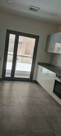 Adliya, Apartments/Houses, BHD 300/month,  2 BR,  130 Sq. Meter,  Another Awesome 2 Bedrooms Flat For Rent In Adliya