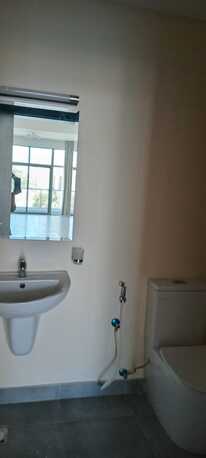 Adliya, Apartments/Houses, BHD 300/month,  2 BR,  130 Sq. Meter,  Another Awesome 2 Bedrooms Flat For Rent In Adliya