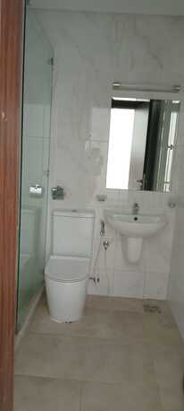 Adliya, Apartments/Houses, BHD 300/month,  2 BR,  130 Sq. Meter,  Another Awesome 2 Bedrooms Flat For Rent In Adliya