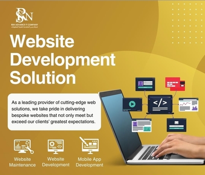 Makkah, Software Development, E Invoicing System ( Startup New Businesses)