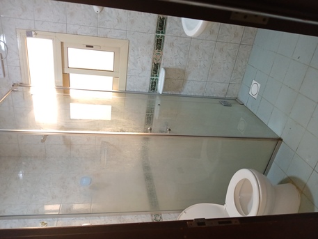 Zinj, Apartments/Houses, BHD 260/month,  Furnished,  1 BR,  Fully Furnished Family Flat For Rent In Zinj With EWA Inclusive