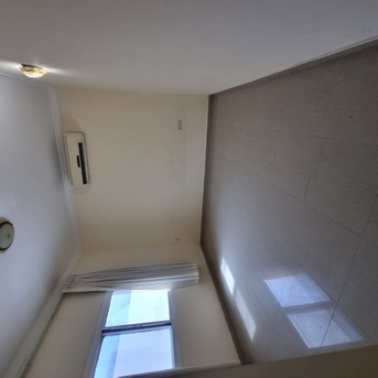 Hidd, Apartments/Houses, BHD 200/month,  2 BR,  @3BATHROOM Hall Kitchen Without Electricity Car Parking Balkani Semi Furnished