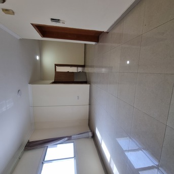 Hidd, Apartments/Houses, BHD 200/month,  2 BR,  @3BATHROOM Hall Kitchen Without Electricity Car Parking Balkani Semi Furnished