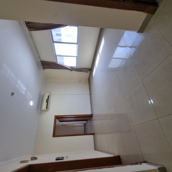 Hidd, Apartments/Houses, BHD 200/month,  2 BR,  @3BATHROOM Hall Kitchen Without Electricity Car Parking Balkani Semi Furnished