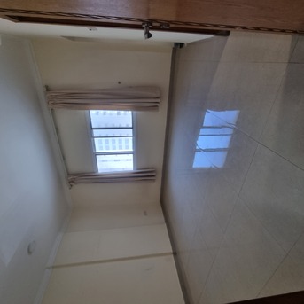 Hidd, Apartments/Houses, BHD 200/month,  2 BR,  @3BATHROOM Hall Kitchen Without Electricity Car Parking Balkani Semi Furnished