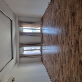 Hidd, Apartments/Houses, BHD 230/month,  3 BR,  #3BATHROOM Hall Kitchen Without Electricity Car Parking Balkani Semi Furnished