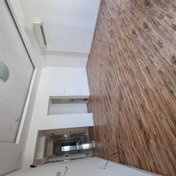 Hidd, Apartments/Houses, BHD 230/month,  3 BR,  #3BATHROOM Hall Kitchen Without Electricity Car Parking Balkani Semi Furnished