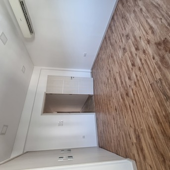 Hidd, Apartments/Houses, BHD 230/month,  3 BR,  #3BATHROOM Hall Kitchen Without Electricity Car Parking Balkani Semi Furnished