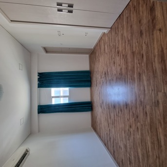 Hidd, Apartments/Houses, BHD 230/month,  3 BR,  #3BATHROOM Hall Kitchen Without Electricity Car Parking Balkani Semi Furnished