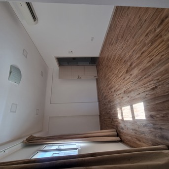 Hidd, Apartments/Houses, BHD 230/month,  3 BR,  #3BATHROOM Hall Kitchen Without Electricity Car Parking Balkani Semi Furnished