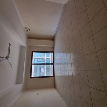 Hidd, Apartments/Houses, BHD 260/month,  3 BR,  ;ATHROOM Hall Kitchen Without Electricity Car Parking Balkani