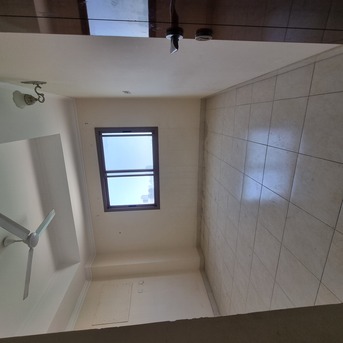 Hidd, Apartments/Houses, BHD 260/month,  3 BR,  ;ATHROOM Hall Kitchen Without Electricity Car Parking Balkani