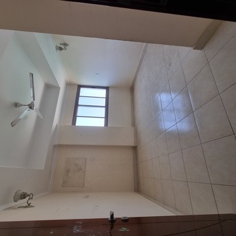 Hidd, Apartments/Houses, BHD 260/month,  3 BR,  ;ATHROOM Hall Kitchen Without Electricity Car Parking Balkani