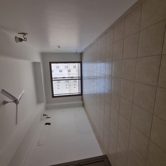 Hidd, Apartments/Houses, BHD 240/month,  2 BR,  &2BATHROOM Hall Kitchen Without Electricity Car Parking Balkani