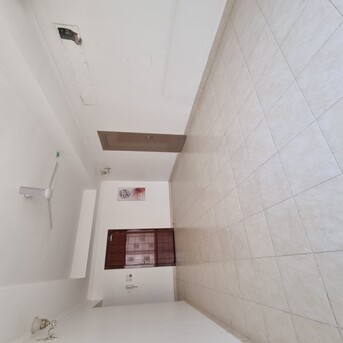 Hidd, Apartments/Houses, BHD 240/month,  2 BR,  &2BATHROOM Hall Kitchen Without Electricity Car Parking Balkani