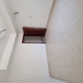 Hidd, Apartments/Houses, BHD 240/month,  2 BR,  &2BATHROOM Hall Kitchen Without Electricity Car Parking Balkani