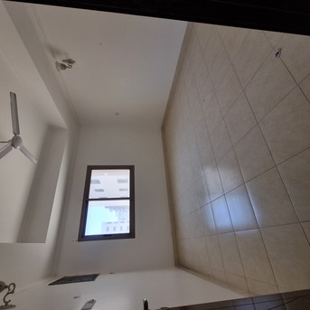 Hidd, Apartments/Houses, BHD 240/month,  2 BR,  &2BATHROOM Hall Kitchen Without Electricity Car Parking Balkani