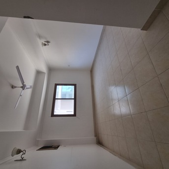 Hidd, Apartments/Houses, BHD 240/month,  2 BR,  &2BATHROOM Hall Kitchen Without Electricity Car Parking Balkani