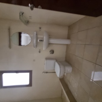 Hidd, Apartments/Houses, BHD 240/month,  2 BR,  &2BATHROOM Hall Kitchen Without Electricity Car Parking Balkani