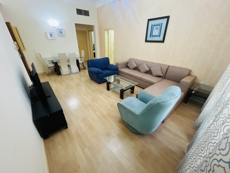 Mahooz, Apartments/Houses, BHD 350/month,  Furnished,  2 BR,  BHD:350/month FULLY FURNISHED 2 BHK APARTMENT FOR RENT IN MAHOOZ -: FAZAL* 34664461*