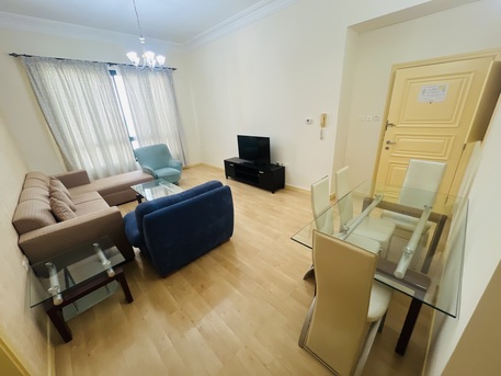 Mahooz, Apartments/Houses, BHD 350/month,  Furnished,  2 BR,  BHD:350/month FULLY FURNISHED 2 BHK APARTMENT FOR RENT IN MAHOOZ -: FAZAL* 34664461*