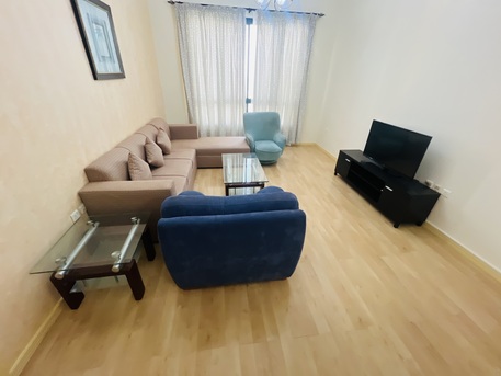 Mahooz, Apartments/Houses, BHD 350/month,  Furnished,  2 BR,  BHD:350/month FULLY FURNISHED 2 BHK APARTMENT FOR RENT IN MAHOOZ -: FAZAL* 34664461*