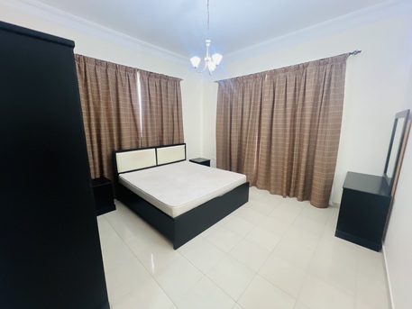 Mahooz, Apartments/Houses, BHD 350/month,  Furnished,  2 BR,  BHD:350/month FULLY FURNISHED 2 BHK APARTMENT FOR RENT IN MAHOOZ -: FAZAL* 34664461*