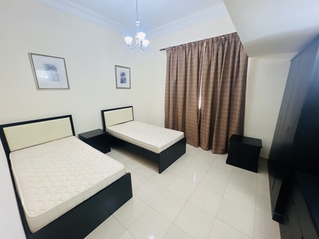 Mahooz, Apartments/Houses, BHD 350/month,  Furnished,  2 BR,  BHD:350/month FULLY FURNISHED 2 BHK APARTMENT FOR RENT IN MAHOOZ -: FAZAL* 34664461*