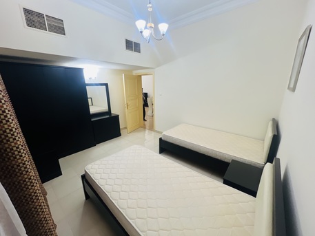 Mahooz, Apartments/Houses, BHD 350/month,  Furnished,  2 BR,  BHD:350/month FULLY FURNISHED 2 BHK APARTMENT FOR RENT IN MAHOOZ -: FAZAL* 34664461*