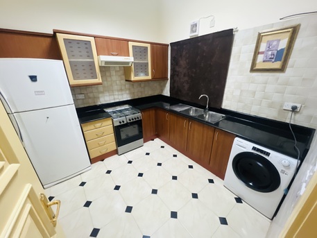 Mahooz, Apartments/Houses, BHD 350/month,  Furnished,  2 BR,  BHD:350/month FULLY FURNISHED 2 BHK APARTMENT FOR RENT IN MAHOOZ -: FAZAL* 34664461*