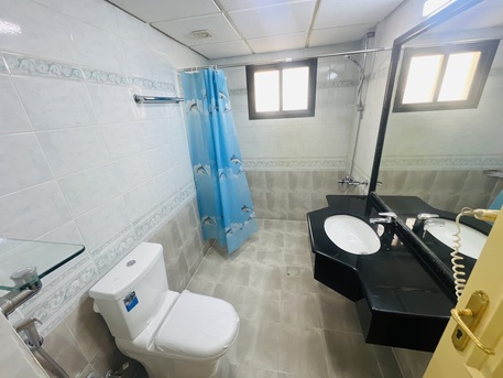 Mahooz, Apartments/Houses, BHD 350/month,  Furnished,  2 BR,  BHD:350/month FULLY FURNISHED 2 BHK APARTMENT FOR RENT IN MAHOOZ -: FAZAL* 34664461*