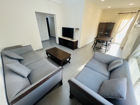 Mahooz, Apartments/Houses, BHD 300/month,  Furnished,  2 BR,  BHD:-300/month FULLY FURNISHED 2BHK APARTMENT FOR RENT IN MAHOOZ -: FAZAL* 34664461*