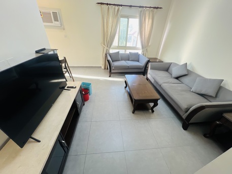 Mahooz, Apartments/Houses, BHD 300/month,  Furnished,  2 BR,  BHD:-300/month FULLY FURNISHED 2BHK APARTMENT FOR RENT IN MAHOOZ -: FAZAL* 34664461*