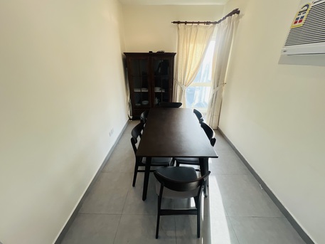 Mahooz, Apartments/Houses, BHD 300/month,  Furnished,  2 BR,  BHD:-300/month FULLY FURNISHED 2BHK APARTMENT FOR RENT IN MAHOOZ -: FAZAL* 34664461*