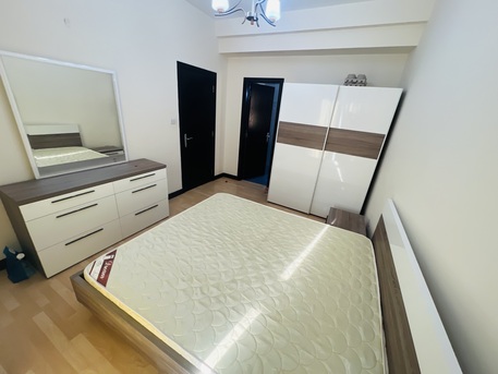 Mahooz, Apartments/Houses, BHD 300/month,  Furnished,  2 BR,  BHD:-300/month FULLY FURNISHED 2BHK APARTMENT FOR RENT IN MAHOOZ -: FAZAL* 34664461*