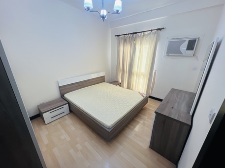 Mahooz, Apartments/Houses, BHD 300/month,  Furnished,  2 BR,  BHD:-300/month FULLY FURNISHED 2BHK APARTMENT FOR RENT IN MAHOOZ -: FAZAL* 34664461*