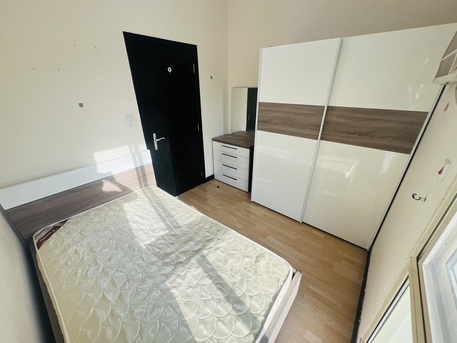 Mahooz, Apartments/Houses, BHD 300/month,  Furnished,  2 BR,  BHD:-300/month FULLY FURNISHED 2BHK APARTMENT FOR RENT IN MAHOOZ -: FAZAL* 34664461*