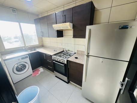 Mahooz, Apartments/Houses, BHD 300/month,  Furnished,  2 BR,  BHD:-300/month FULLY FURNISHED 2BHK APARTMENT FOR RENT IN MAHOOZ -: FAZAL* 34664461*