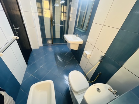 Mahooz, Apartments/Houses, BHD 300/month,  Furnished,  2 BR,  BHD:-300/month FULLY FURNISHED 2BHK APARTMENT FOR RENT IN MAHOOZ -: FAZAL* 34664461*