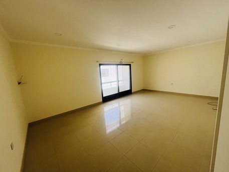 Mahooz, Apartments/Houses, BHD 300/month,  Furnished,  3 BR,  BHD:-300/month SEMI FURNISHED 3 BHK  APARTMENT FOR RENT IN MAHOOZ -: FAZAL*34664461*