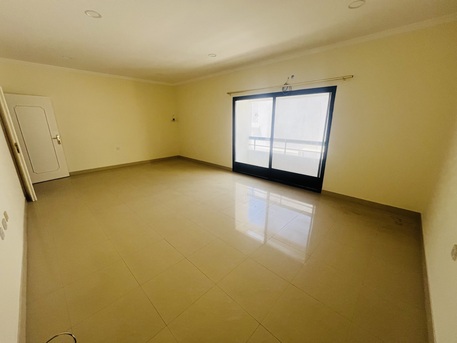 Mahooz, Apartments/Houses, BHD 300/month,  Furnished,  3 BR,  BHD:-300/month SEMI FURNISHED 3 BHK  APARTMENT FOR RENT IN MAHOOZ -: FAZAL*34664461*