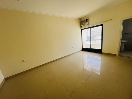 Mahooz, Apartments/Houses, BHD 300/month,  Furnished,  3 BR,  BHD:-300/month SEMI FURNISHED 3 BHK  APARTMENT FOR RENT IN MAHOOZ -: FAZAL*34664461*