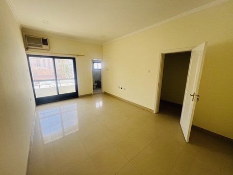 Mahooz, Apartments/Houses, BHD 300/month,  Furnished,  3 BR,  BHD:-300/month SEMI FURNISHED 3 BHK  APARTMENT FOR RENT IN MAHOOZ -: FAZAL*34664461*