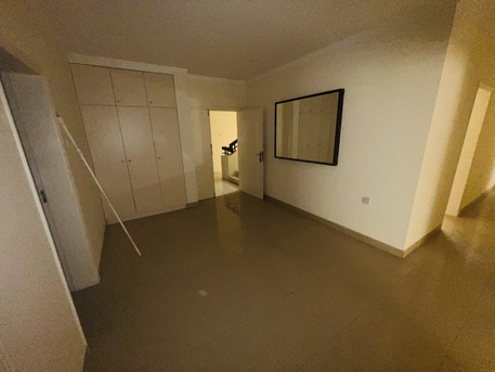 Mahooz, Apartments/Houses, BHD 300/month,  Furnished,  3 BR,  BHD:-300/month SEMI FURNISHED 3 BHK  APARTMENT FOR RENT IN MAHOOZ -: FAZAL*34664461*