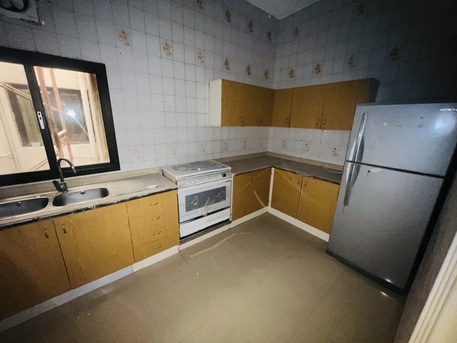 Mahooz, Apartments/Houses, BHD 300/month,  Furnished,  3 BR,  BHD:-300/month SEMI FURNISHED 3 BHK  APARTMENT FOR RENT IN MAHOOZ -: FAZAL*34664461*